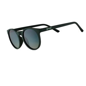 Goodr Circle G's I Have These On Vinyl, Too