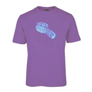 Tread Lightly Tee