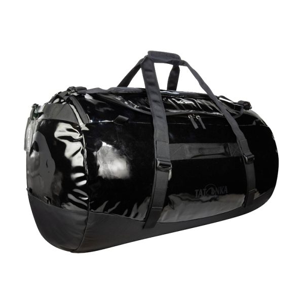 Tatonka Barrel Bag XXL 130L New