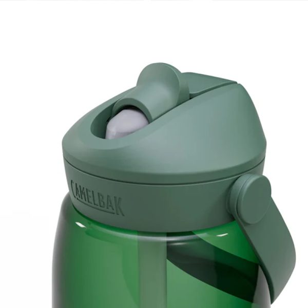 Camelbak Thrive Flip Straw 750ml - Image 2