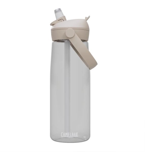 Camelbak Thrive Flip Straw 750ml - Image 5