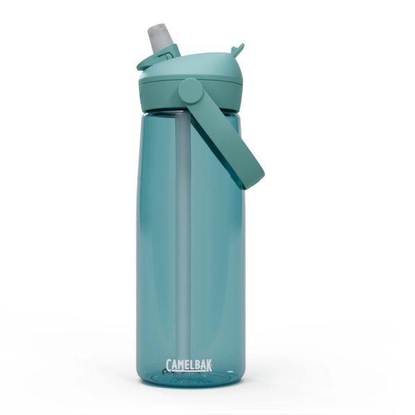 Camelbak Thrive Flip Straw 750ml - Image 6