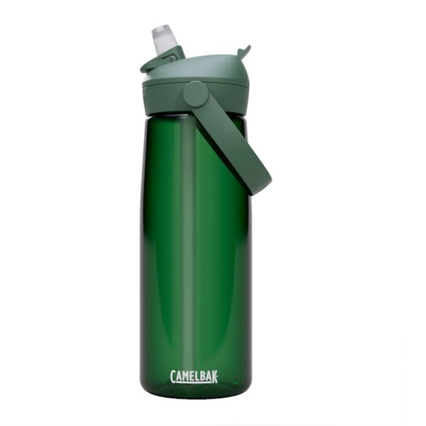 Camelbak Thrive Flip Straw 750ml - Image 7