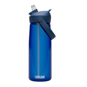 Camelbak Thrive Flip Straw 750ml