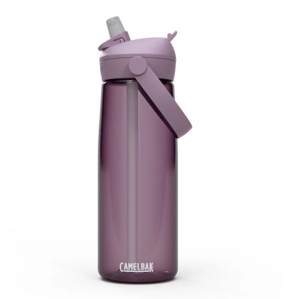 Camelbak Thrive Flip Straw 750ml - Image 8