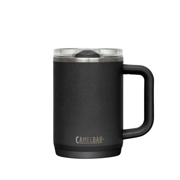 Camelbak Thrive Mug Stainless Steel Vacuum Insulated 500ml - Image 2
