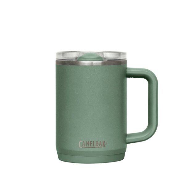 Camelbak Thrive Mug Stainless Steel Vacuum Insulated 500ml - Image 3