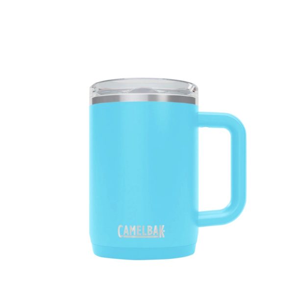 Camelbak Thrive Mug Stainless Steel Vacuum Insulated 500ml