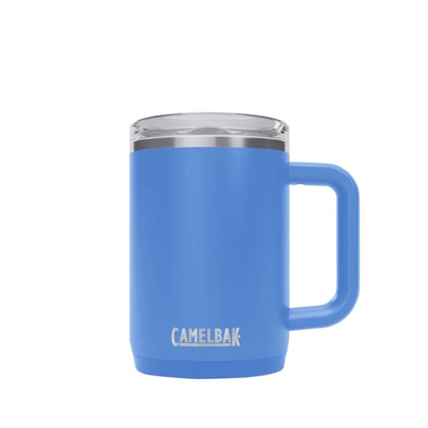 Camelbak Thrive Mug Stainless Steel Vacuum Insulated 500ml - Image 7