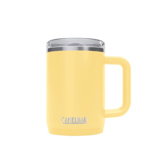 Camelbak Thrive Mug Stainless Steel Vacuum Insulated 500ml - Image 5