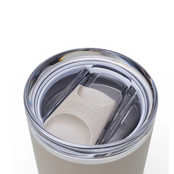 Camelbak Thrive Tumbler Stainless Steel Vacuum Insulated 600ml - Image 8