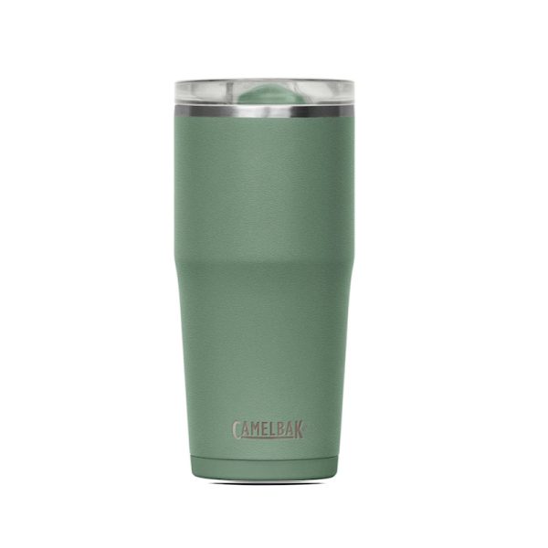 Camelbak Thrive Tumbler Stainless Steel Vacuum Insulated 600ml - Image 7