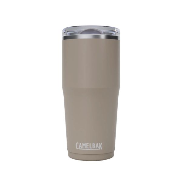 Camelbak Thrive Tumbler Stainless Steel Vacuum Insulated 600ml