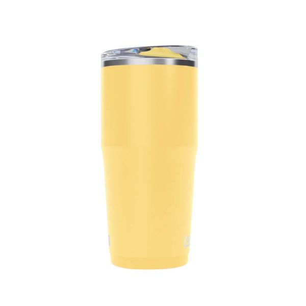 Camelbak Thrive Tumbler Stainless Steel Vacuum Insulated 600ml - Image 4