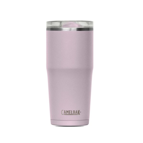 Camelbak Thrive Tumbler Stainless Steel Vacuum Insulated 600ml - Image 5