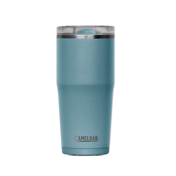 Camelbak Thrive Tumbler Stainless Steel Vacuum Insulated 600ml - Image 6