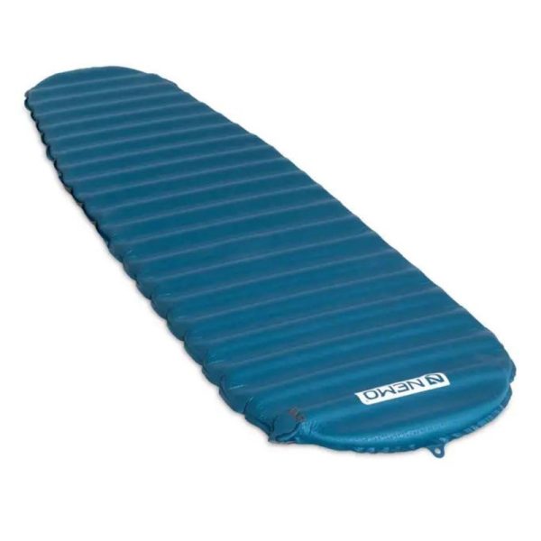 Nemo Flyer Mattress Updated - Image 2