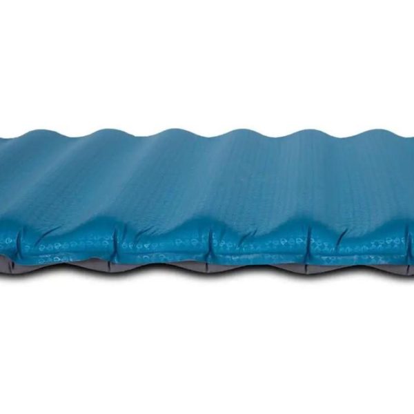 Nemo Flyer Mattress Updated - Image 3