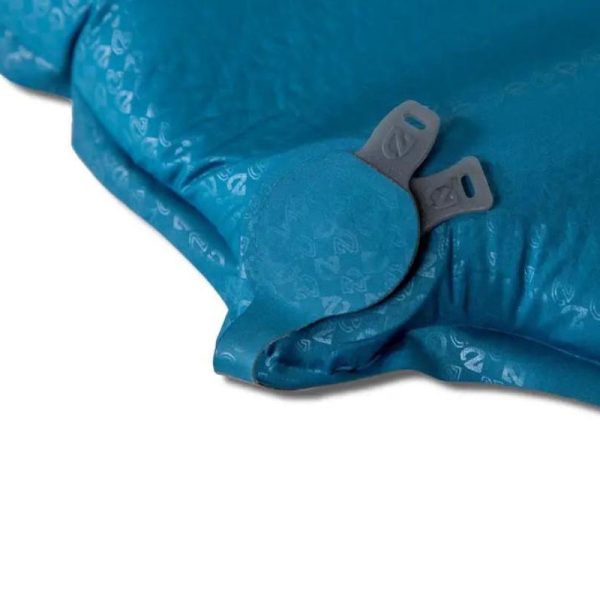 Nemo Flyer Mattress Updated - Image 5