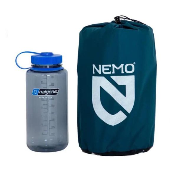 Nemo Flyer Mattress Updated - Image 8