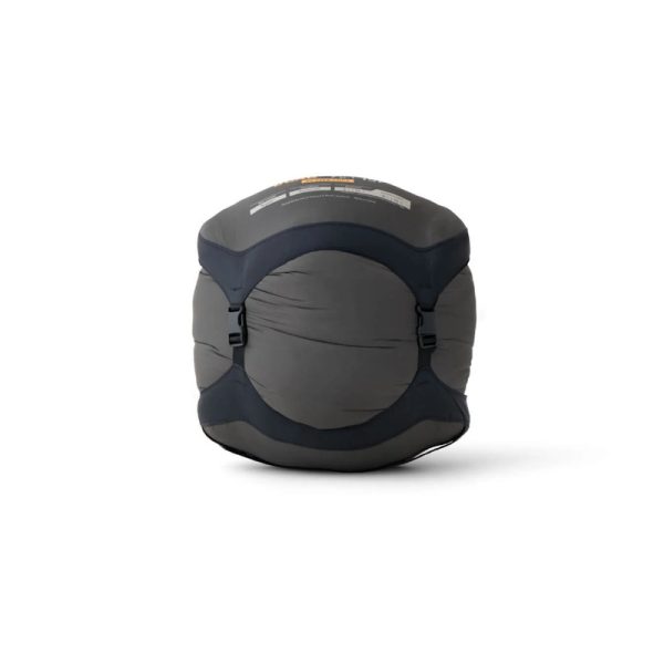 Sea to Summit Boab -1C Sleeping Bag - Image 9