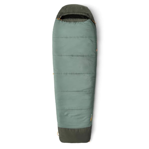Sea to Summit Boab -1C Sleeping Bag