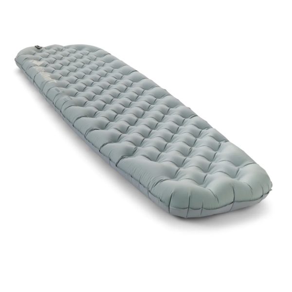 Sea to Summit Ether Light XR Insulated Mat - Image 5