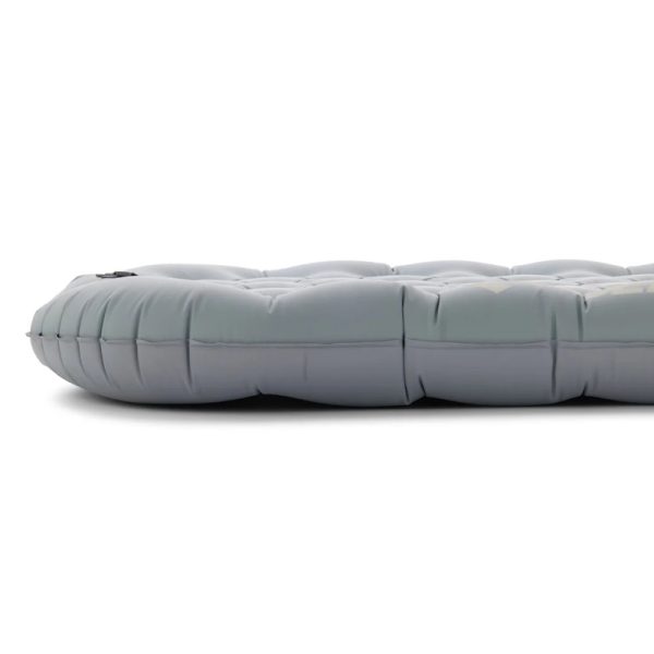 Sea to Summit Ether Light XR Insulated Mat - Image 7