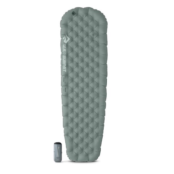 Sea to Summit Ether Light XR Insulated Mat - Image 8