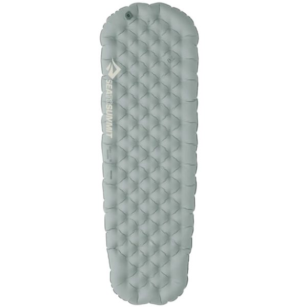 Sea to Summit Ether Light XR Insulated Mat - Image 2