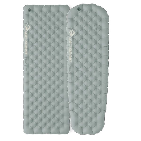 Sea to Summit Ether Light XR Insulated Mat