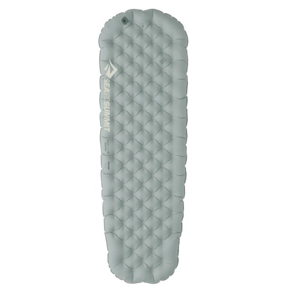 Sea to Summit Ether Light XR Insulated Mat - Image 3
