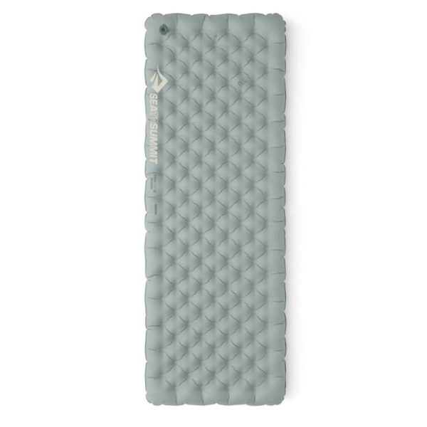 Sea to Summit Ether Light XR Insulated Mat - Image 4