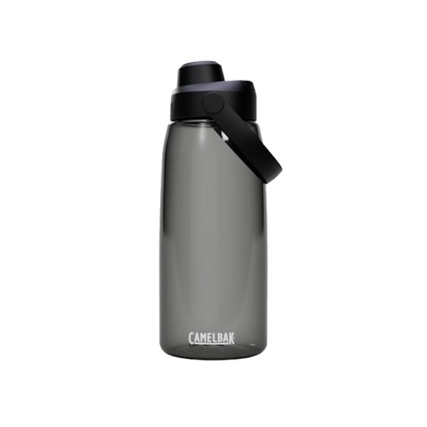 Camelbak Thrive Chug 1L