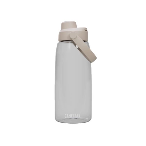 Camelbak Thrive Chug 1L - Image 2