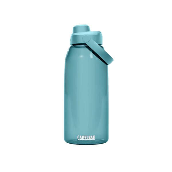 Camelbak Thrive Chug 1L - Image 3