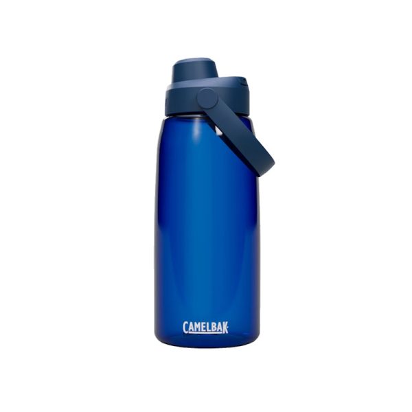 Camelbak Thrive Chug 1L - Image 5