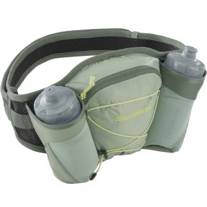Salomon Cross Belt 2 Bottles
