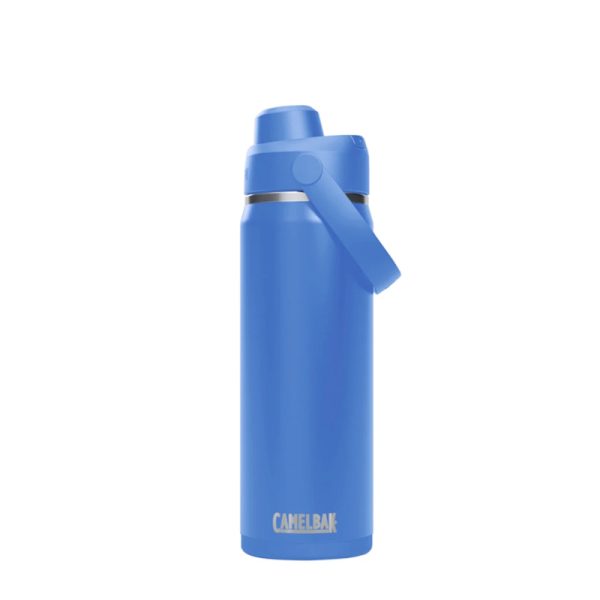 Camelbak Thrive Chug Stainless Steel Vacuum 600ml - Image 6