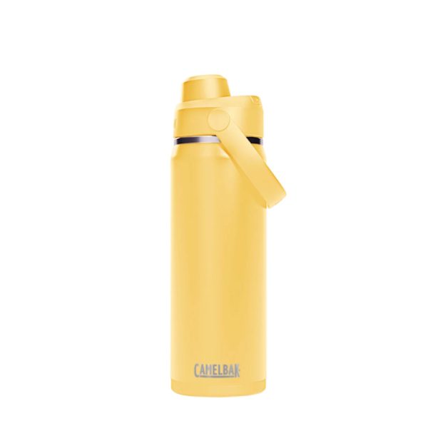 Camelbak Thrive Chug Stainless Steel Vacuum 600ml - Image 7