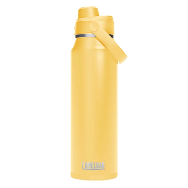 Camelbak Thrive Chug Stainless Steel Vacuum 1L - Image 9