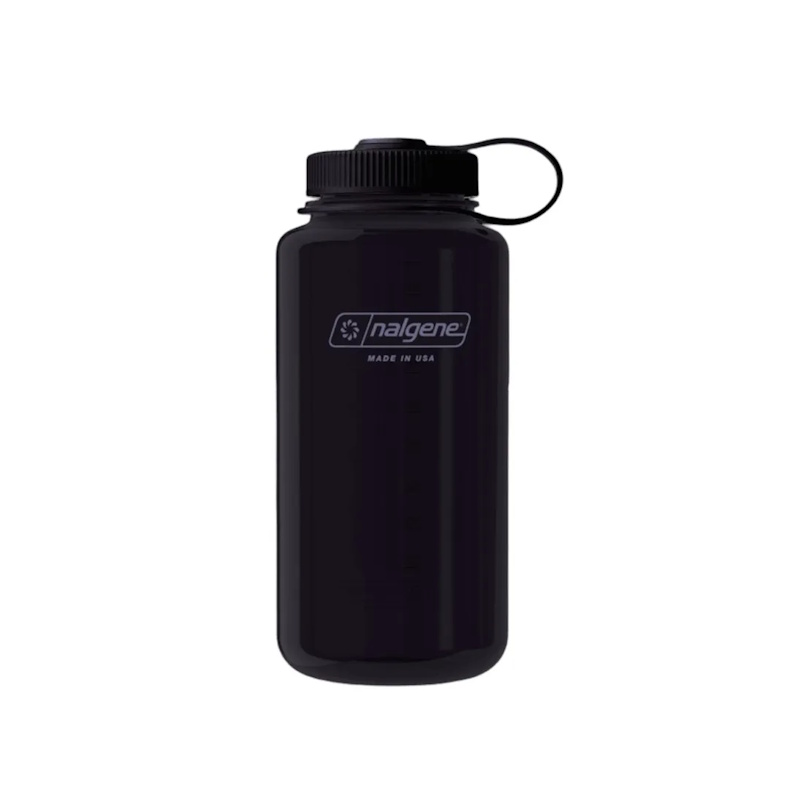 Nalgene Wide Mouth Sustain Bottle 1000ml - Image 23