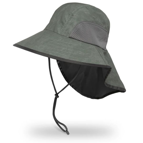 Sunday Afternoons Adventure Hat - Image 2