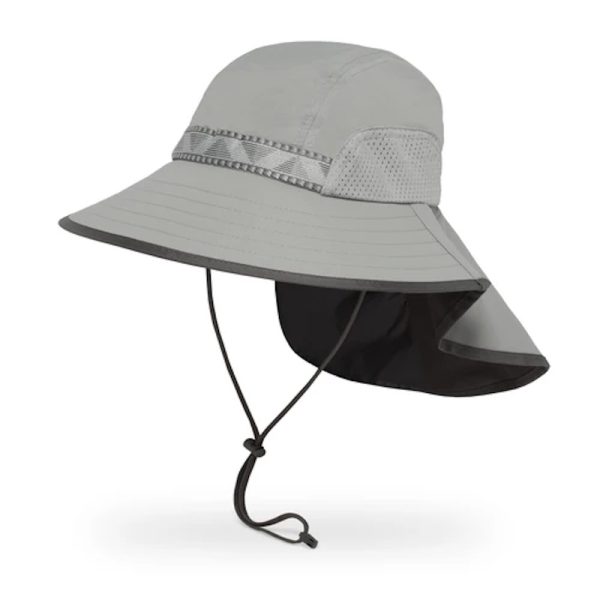 Sunday Afternoons Adventure Hat - Image 3