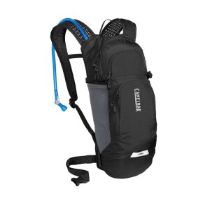 Camelbak Lobo 9 2L S24