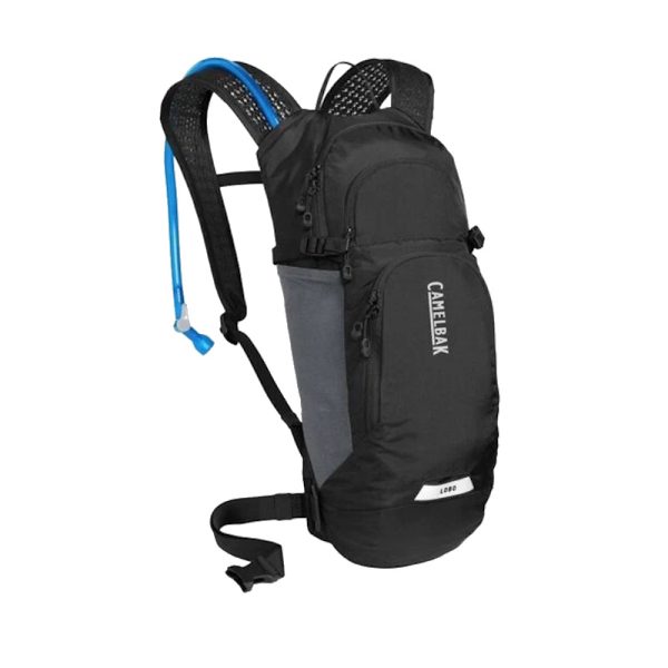 Camelbak Lobo 9 2L S24