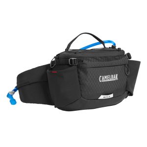 Camelbak MULE 5 Waist Pack
