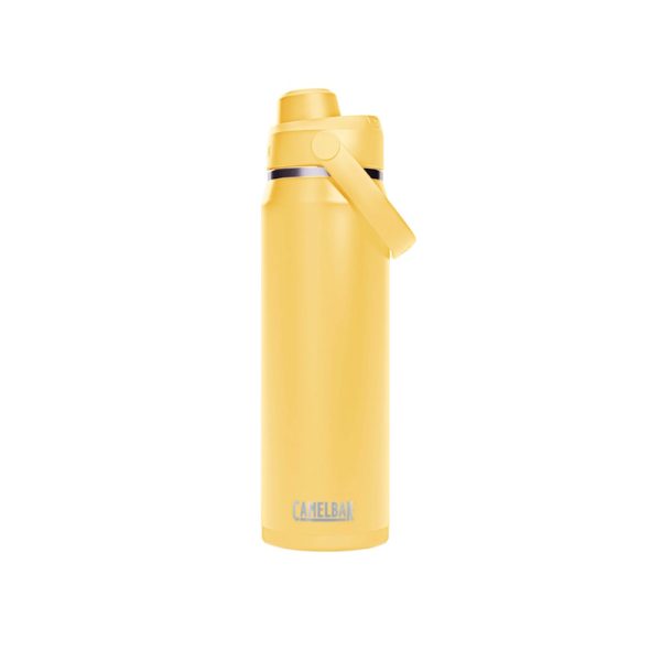 Camelbak Thrive Chug Stainless Steel Vacuum 750ml