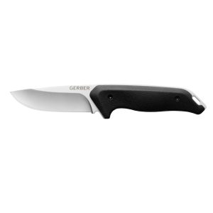 Gerber Moment Fixed Blade