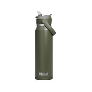 Camelbak Thrive Flip Straw Stainless Steel Vacuum 900mL